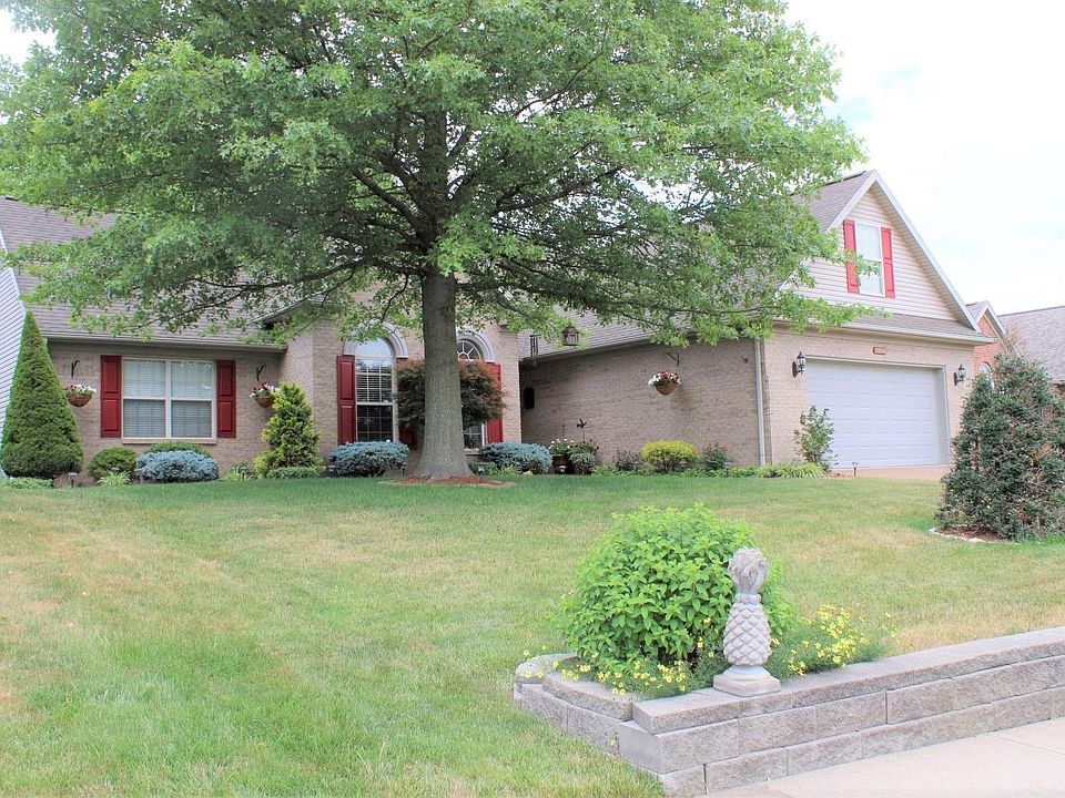 1st image of 11930 Bridlewood Dr