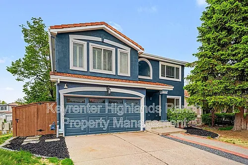 9570 Townsville Cir Photo 1