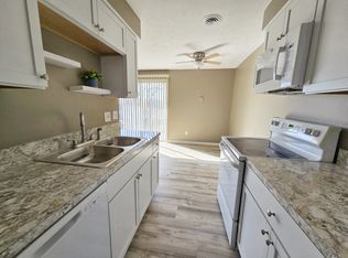 4383 Inner Circle Dr APT C24, Brunswick, OH 44212