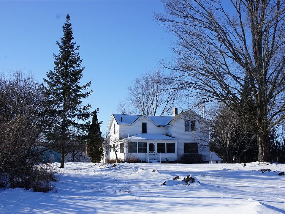 1st image of 12477 N Old Stage Road