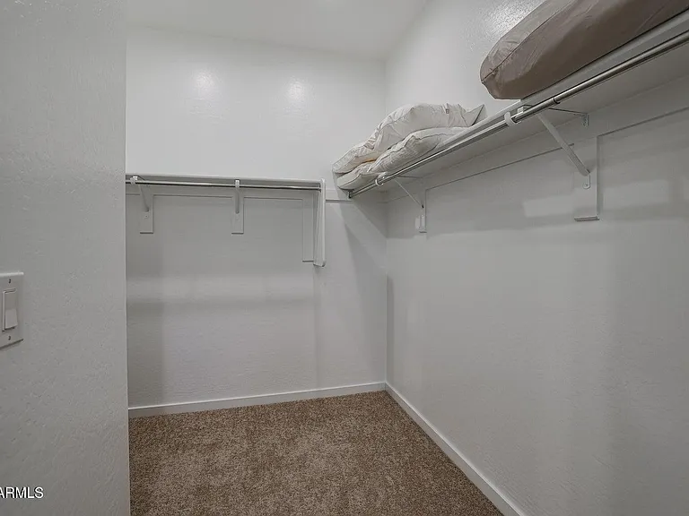 14220 W Willow Ave — Photo 19