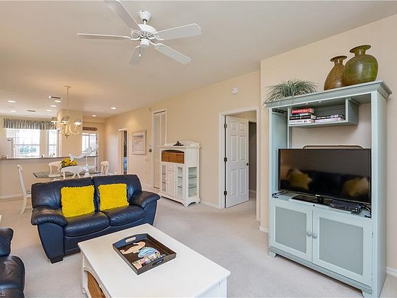 4th image of 8267 Parkstone Pl APT 105