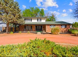 1908 Bonforte Blvd, Pueblo, CO 81001