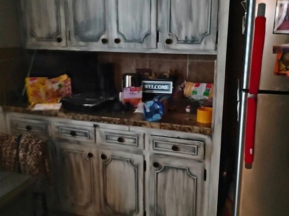 3rd image of 631 Coitsville Rd