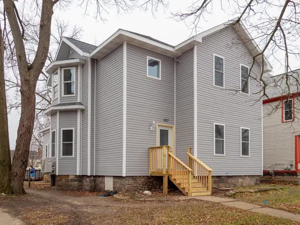 437 W Cedar St #C, Kalamazoo, MI 49007