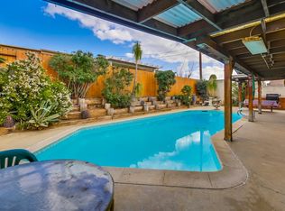 1227 Bostonia St, El Cajon, CA 92021