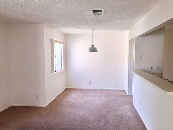 2nd image of 321 E Inger Dr #F-49