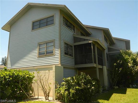 3rd image of 5241 Blue Crab Cir APT D6