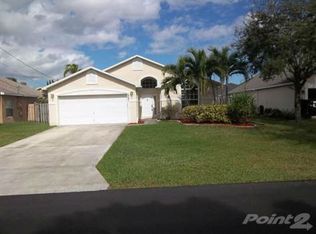 6081 Pompano St, Jupiter, FL 33458
