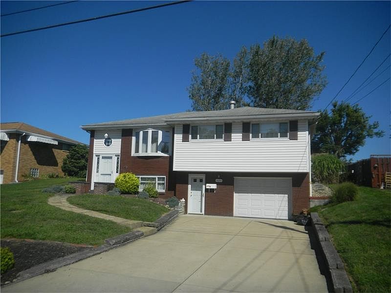 1st image of 14301 Roberta Dr