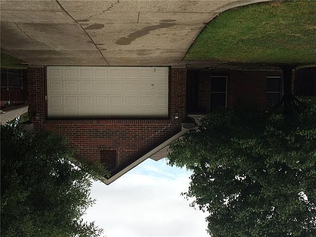 1st image of 6001 Kimberly Ct