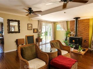 10475 Frontier Trl, Cherry Valley, CA 92223