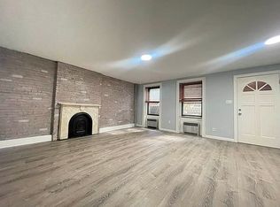 499 Willoughby Ave FLOOR 1, Brooklyn, NY 11206