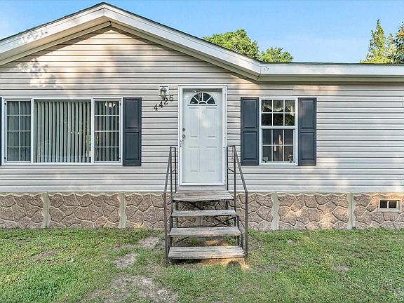 5th image of 4426 Oak Forest Dr