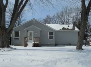 3510 9th St S, Wisconsin Rapids, WI 54494