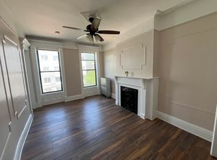 755 Hancock St #2, Brooklyn, NY 11233