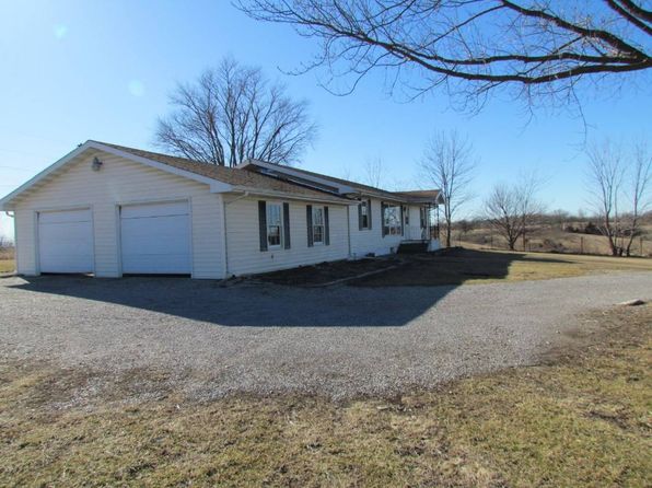 0 Highway T, New London, MO 63459