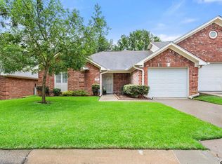 5401 Hollytree Dr APT 2001, Tyler, TX 75703