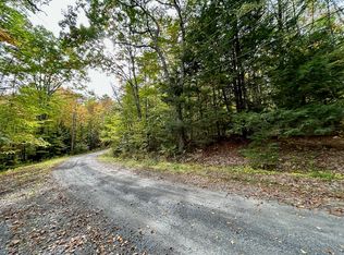 273 & 276 Hemlock Ests, Oakland, ME 04963