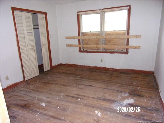 5th image of 1708 Ramsey St