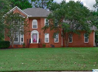 113 Sanoma Dr, Madison, AL 35758