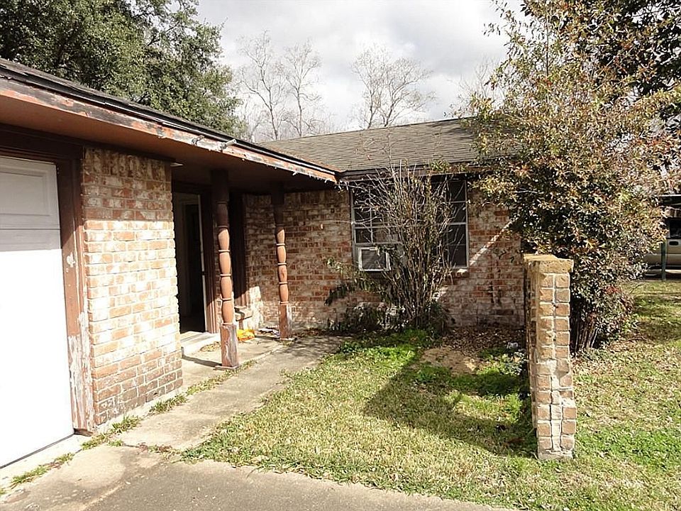 2nd image of 6442 Deirdre Anne Dr