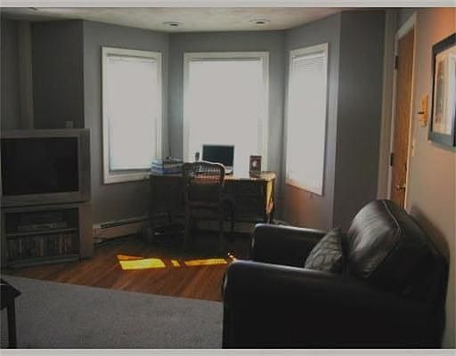 2nd image of 21 Mall St #1