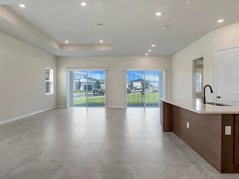 10366 Parkview Reserve Ln — Photo 3