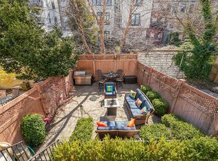 727 Garden St APT 2, Hoboken, NJ 07030