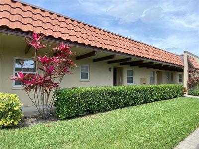 1701 Pinehurst Rd APT 15F, Dunedin, FL, 34698
