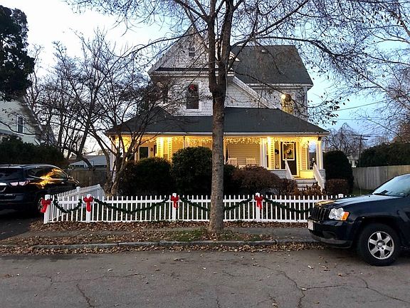 2nd image of 214 Billings St #2
