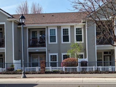 1150 NE Horizon Loop UNIT 1502, Hillsboro, OR, 97124