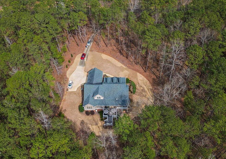 286 Chriswood Dr, Forsyth, GA 31029 Zillow