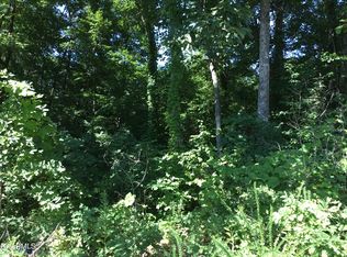 Luminary Firetower, Spring City, TN 37381