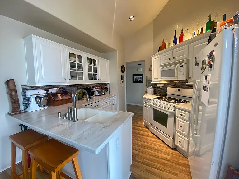4828 Bermuda Ave — Photo 20