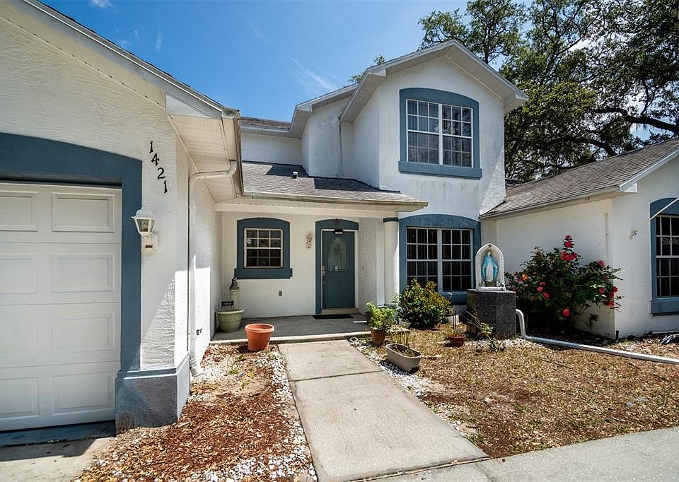 1st image of 1421 COLUMBIA AVENUE
