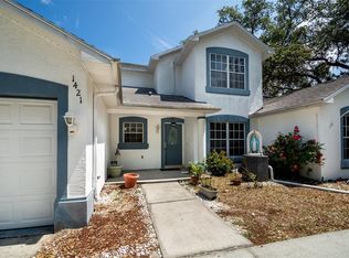 1421 Columbia Ave, Palm Harbor, FL 34683