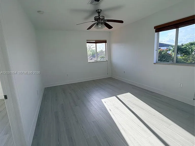 28504 SW 130th Ave — Photo 24