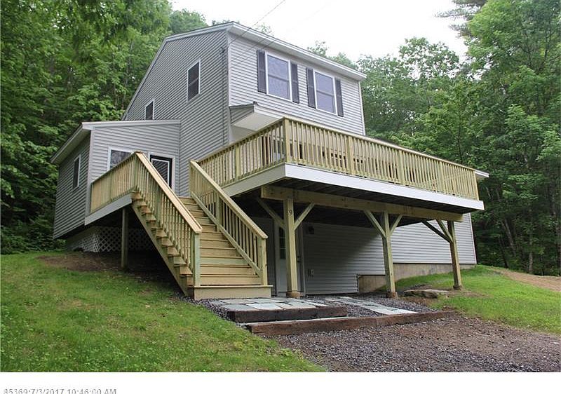 1st image of 9 Dutton Hill Rd