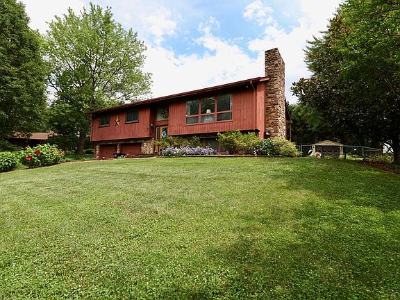 3rd image of 5119 Winter Park Dr