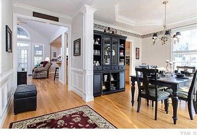 3rd image of 7225 Oak Village Way