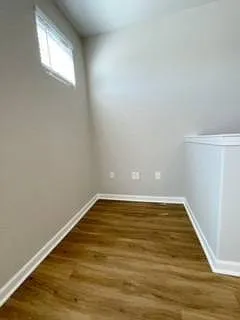 Office Nook Office Nook