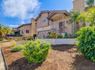 1346 Borden Rd, Escondido, CA 92026