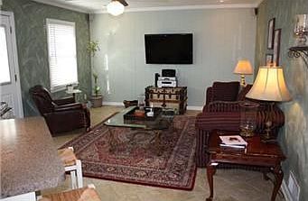 3rd image of 8822 Benson Dr