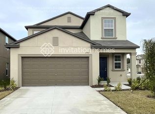 11983 Lavender Loop, Spring Hill, FL 34609