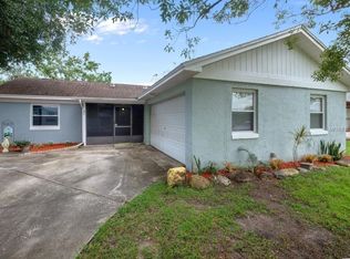 7744 Ravana Dr, Orlando, FL 32822