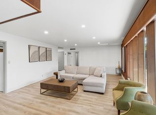 436 W Twain Ave, Fresno, CA 93704