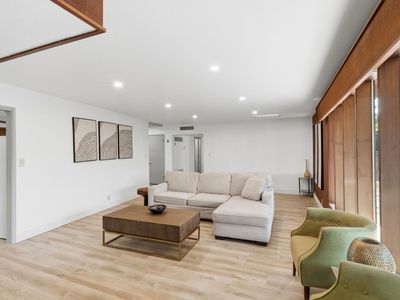 436 W Twain Ave, Fresno, CA, 93704