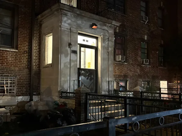 37-22 86th Street image 9 of 10