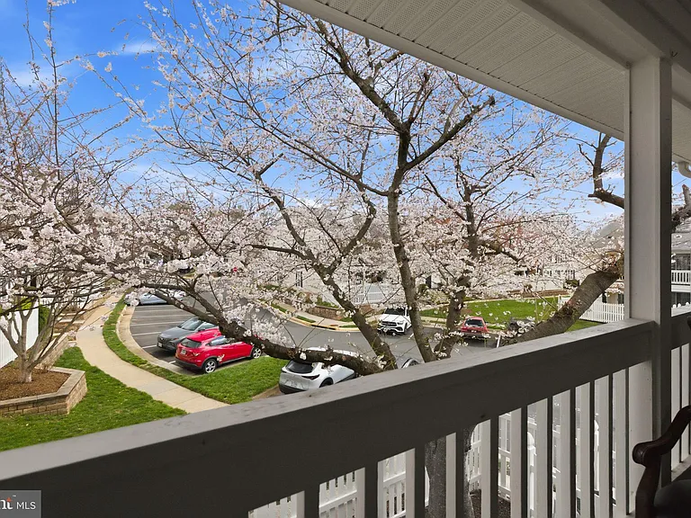 10208 Ashbrooke Ct #C-19 — Photo 39
